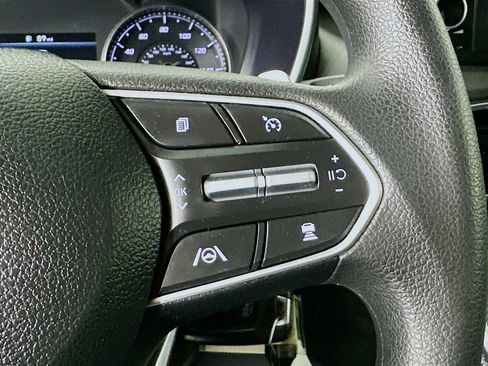 Used 2023 Hyundai Santa Fe SE image 10