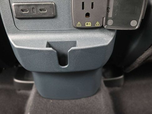 New 2025 Ford Maverick XLT w/ Equipment Group 301A image 14