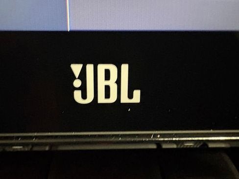 Used 2023 Toyota RAV4 Limited image 12