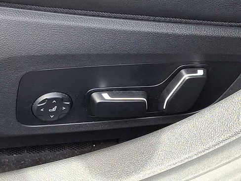 Used 2025 BMW 430i xDrive w/ Premium Package AWD/4WD image 29