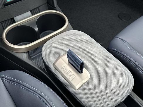 New 2026 MINI Cooper S image 28