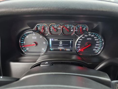 Used 2018 Chevrolet Tahoe LS image 14