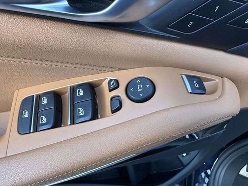 Used 2023 BMW X5 xDrive45e w/ M Sport Package image 17