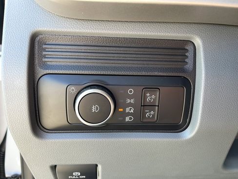 New 2026 Ford F550 XL image 63