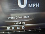 Used 2021 RAM 1500 Express w/ Wheel & Sound Group image 6