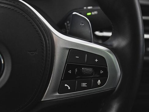 Used 2023 BMW M235i xDrive Gran Coupe M235i xDrive w/ Premium Package image 27