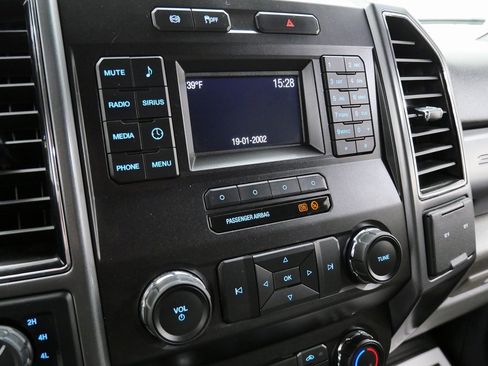 Used 2019 Ford F250 XLT image 30