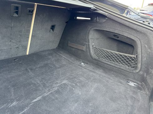 Used 2018 Audi A5 2.0T Premium Plus w/ Premium Plus image 18