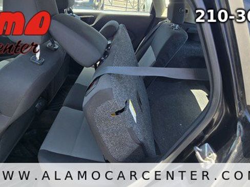 Used 2016 Ford Fiesta S FWD image 28