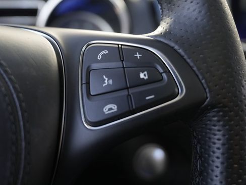 Used 2017 Mercedes-Benz GLS 450 4MATIC image 46