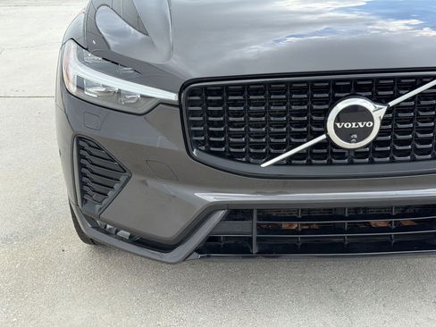 Used 2024 Volvo XC60 B5 Plus w/ Protection Package Premier AWD/4WD image 29