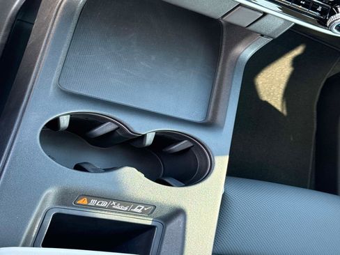 New 2026 Honda Prologue Elite image 29