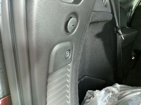 New 2026 Dodge Durango GT image 11