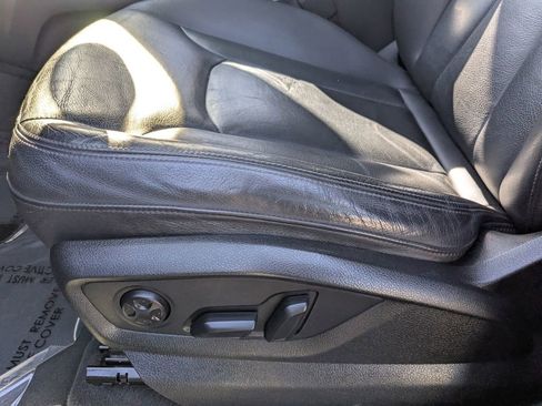 Used 2017 Audi Q7 3.0T Premium Plus image 8