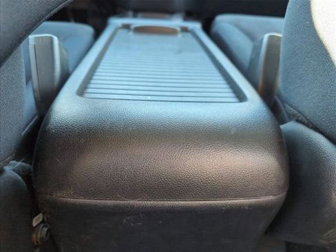 Used 2014 Honda CR-V LX image 19