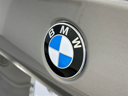 New 2026 BMW 530i w/ M Sport Package image 22