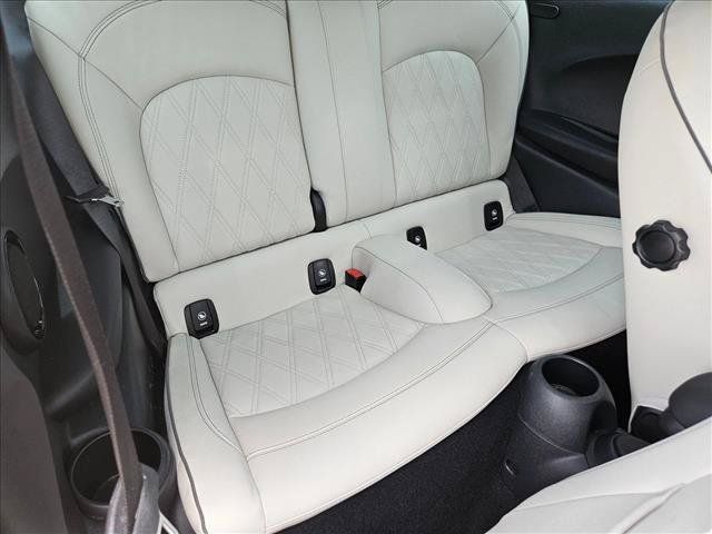 Used 2024 MINI Cooper S FWD image 18