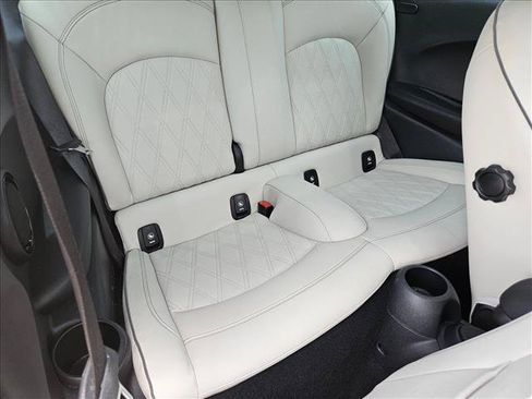 Used 2024 MINI Cooper S FWD image 18