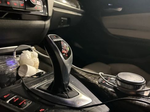 Used 2017 BMW 230i xDrive Coupe image 8