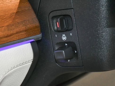 Used 2022 Mercedes-Benz GLE 450 4MATIC image 22