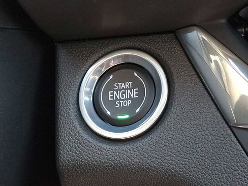 New 2026 Buick Envista Preferred w/ Convenience I Package FWD image 17