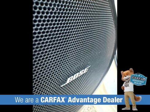 Used 2015 MAZDA MAZDA3 i Grand Touring FWD image 23