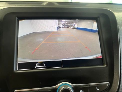 Used 2024 Chevrolet Equinox LT image 27