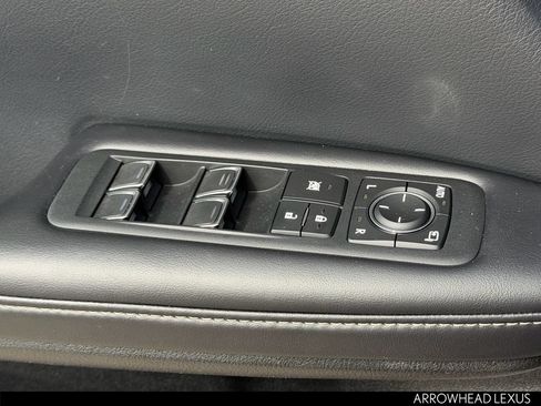 Used 2020 Lexus RX 350 FWD w/ Premium Package image 18