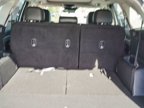 New 2026 Kia Sorento LX image 28