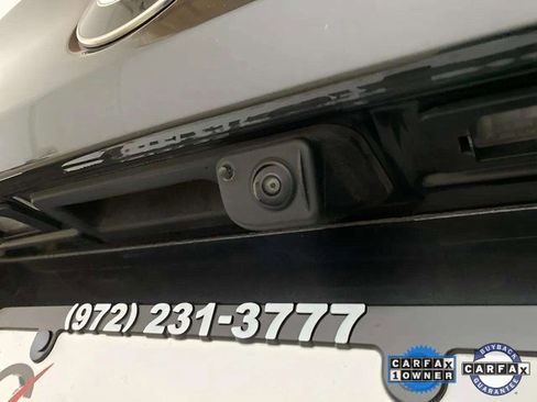 Used 2025 BMW 530i xDrive image 84