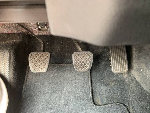 Used 2013 Honda Accord LX image 19