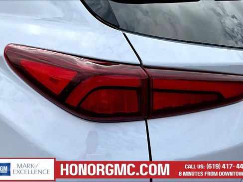 Used 2022 Hyundai Kona N image 22