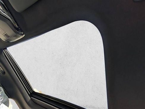 New 2026 BMW 330i xDrive Sedan AWD/4WD image 17