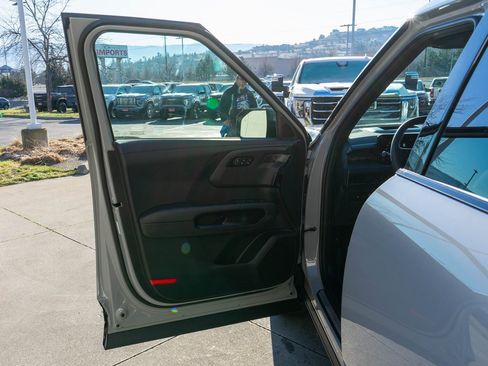 New 2027 Kia Telluride SX Prestige X-Pro image 19