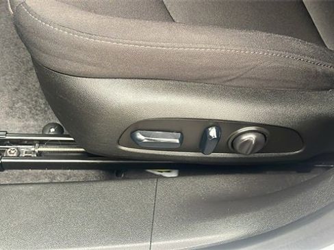 Used 2024 Chevrolet Malibu RS w/ LPO, Floor Liner Package image 27