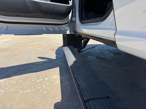 Used 2022 Ford F150 XLT w/ Equipment Group 302A High AWD/4WD image 11