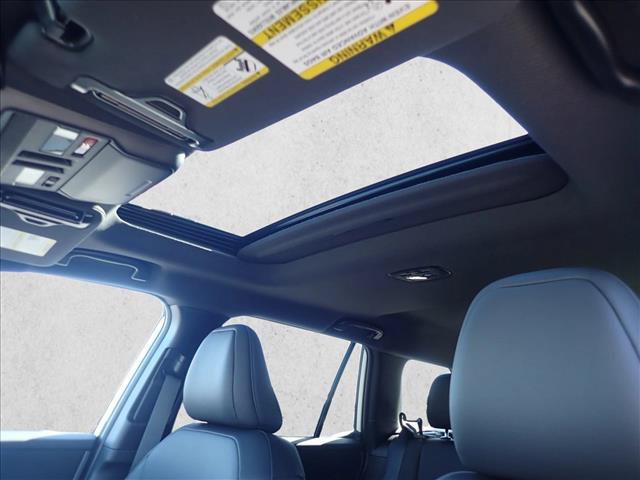 New 2026 Subaru Outback Premium AWD/4WD image 14
