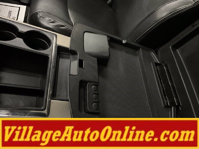 Used 2013 RAM 2500 Laramie w/ Convenience Group AWD/4WD image 26