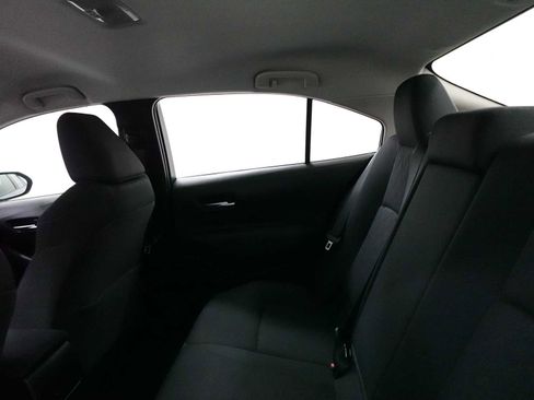 Used 2020 Toyota Corolla LE image 26