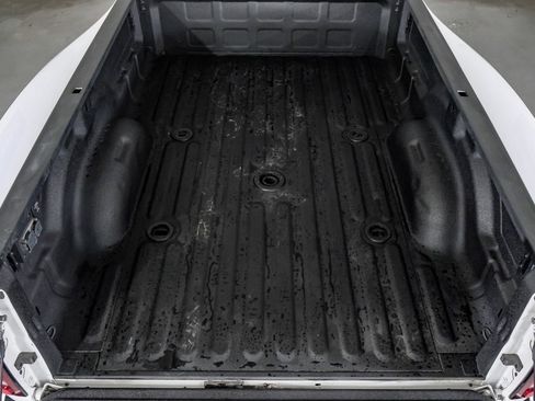 Used 2022 RAM 3500 Limited AWD/4WD image 53