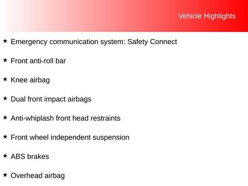 Certified 2023 Toyota Tacoma 4x4 Double Cab w/ Trail Edition image 12