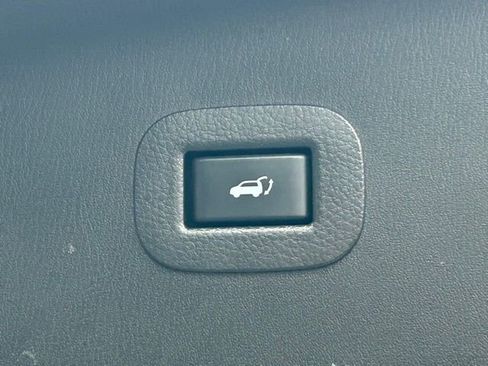 Used 2021 INFINITI QX80 Sensory w/ All-Season Package AWD/4WD image 36