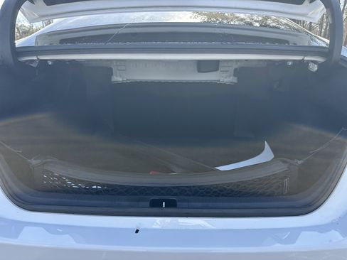 Used 2022 Toyota Camry SE image 20