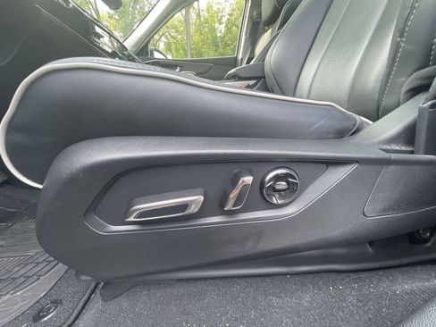 Used 2023 Acura MDX SH-AWD w/ Advance Package image 13