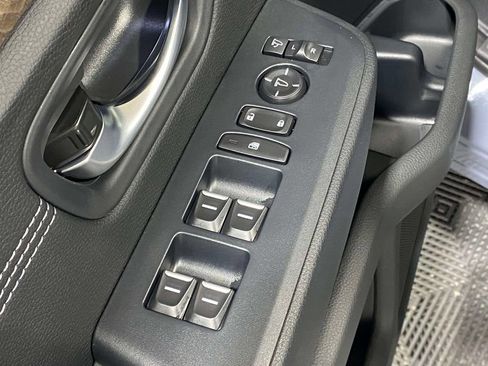 New 2026 Honda Pilot Elite image 19