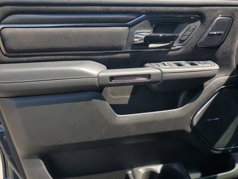 New 2026 RAM 1500 RHO w/ RHO Level 1 Equipment Group AWD/4WD image 24