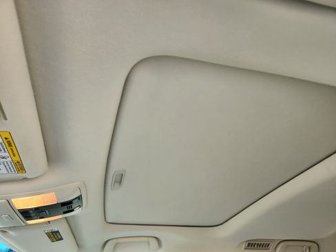 Used 2017 Lexus GX 460 AWD/4WD image 19