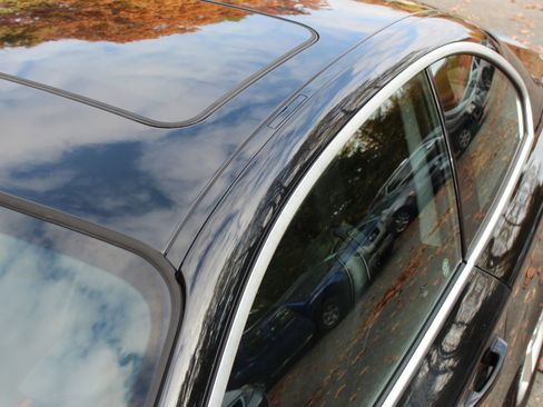 Used 2011 BMW 128i 128i Coupe 2D image 33