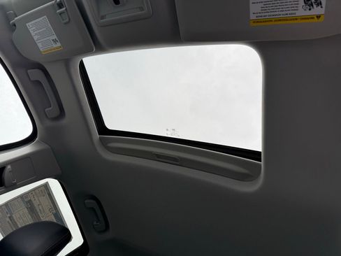 New 2026 Ford Maverick Tremor image 40