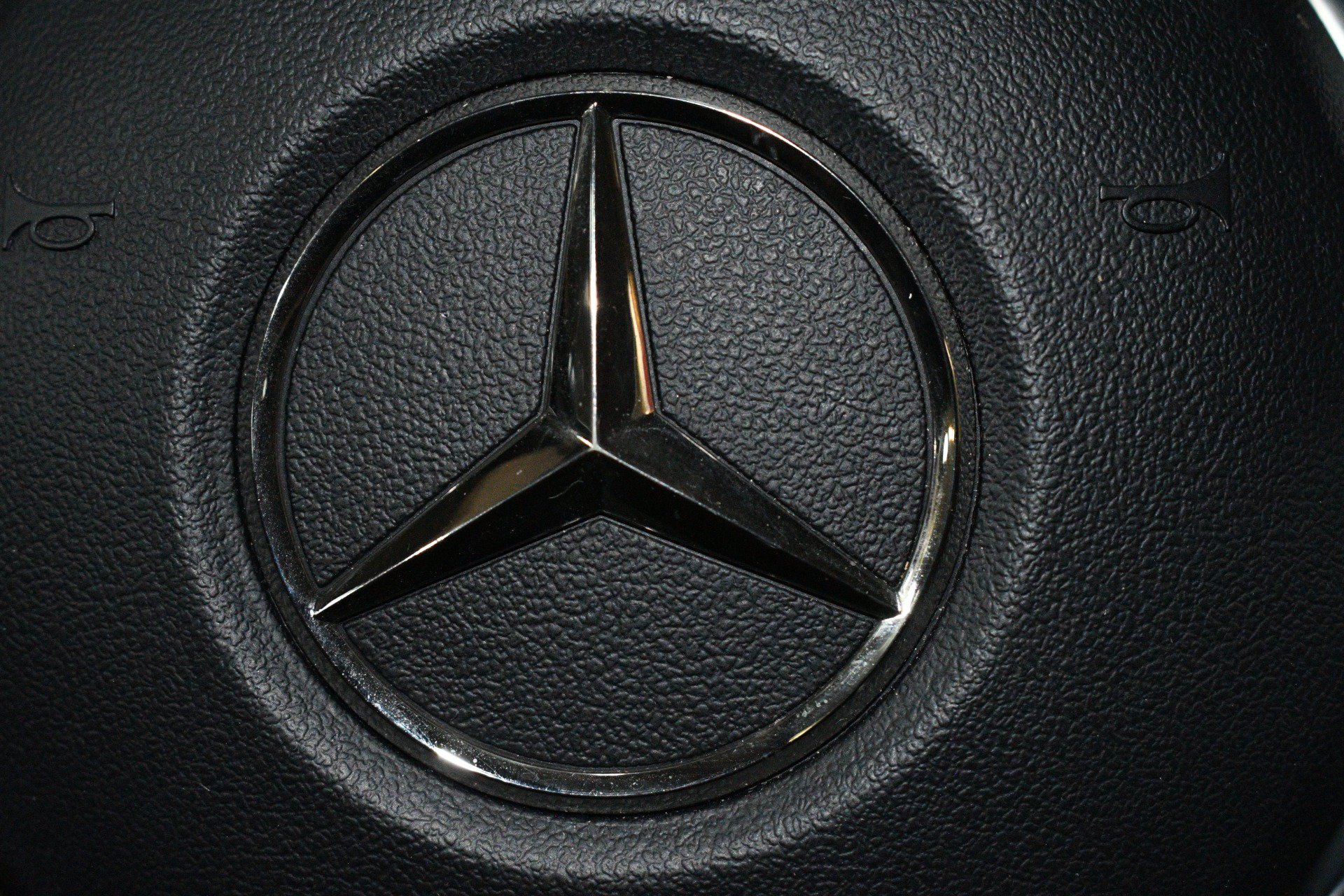 Used 2022 Mercedes-Benz GLC 300 image 29